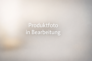 Mais+ Liquid *Boiliebase*